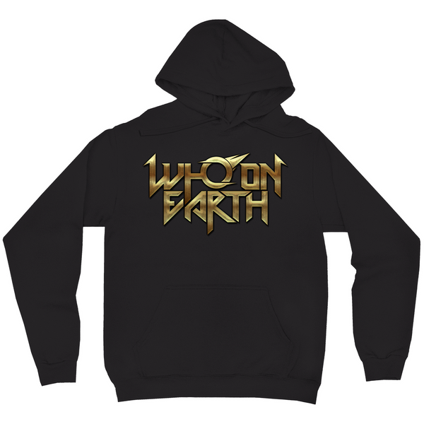 ENNOY Hoodie XL Cotton Black Print ELECTRIC LOGO Used | eBay