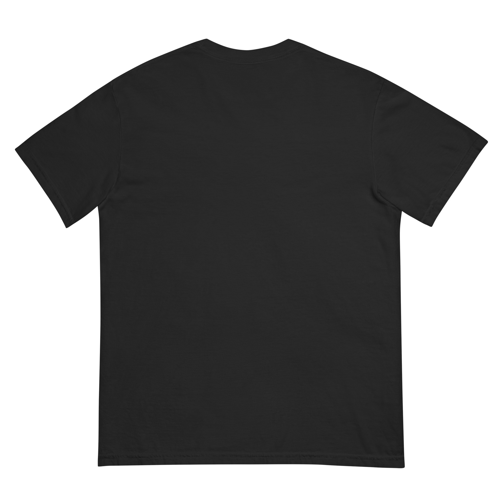 Any Other Way/Basic Unisex T-Shirt - Image 3