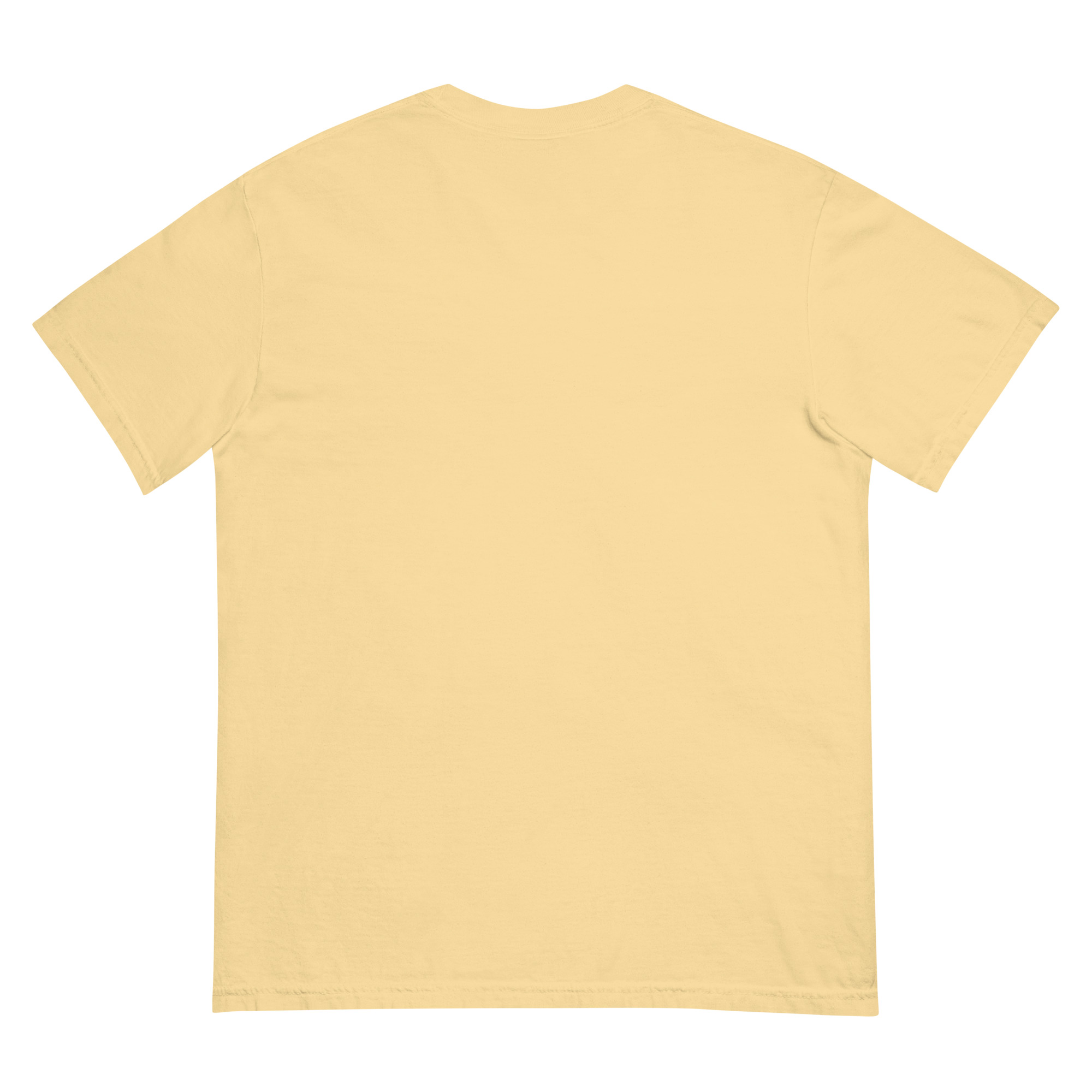 Vigilance/Basic Unisex T-Shirt - Image 9
