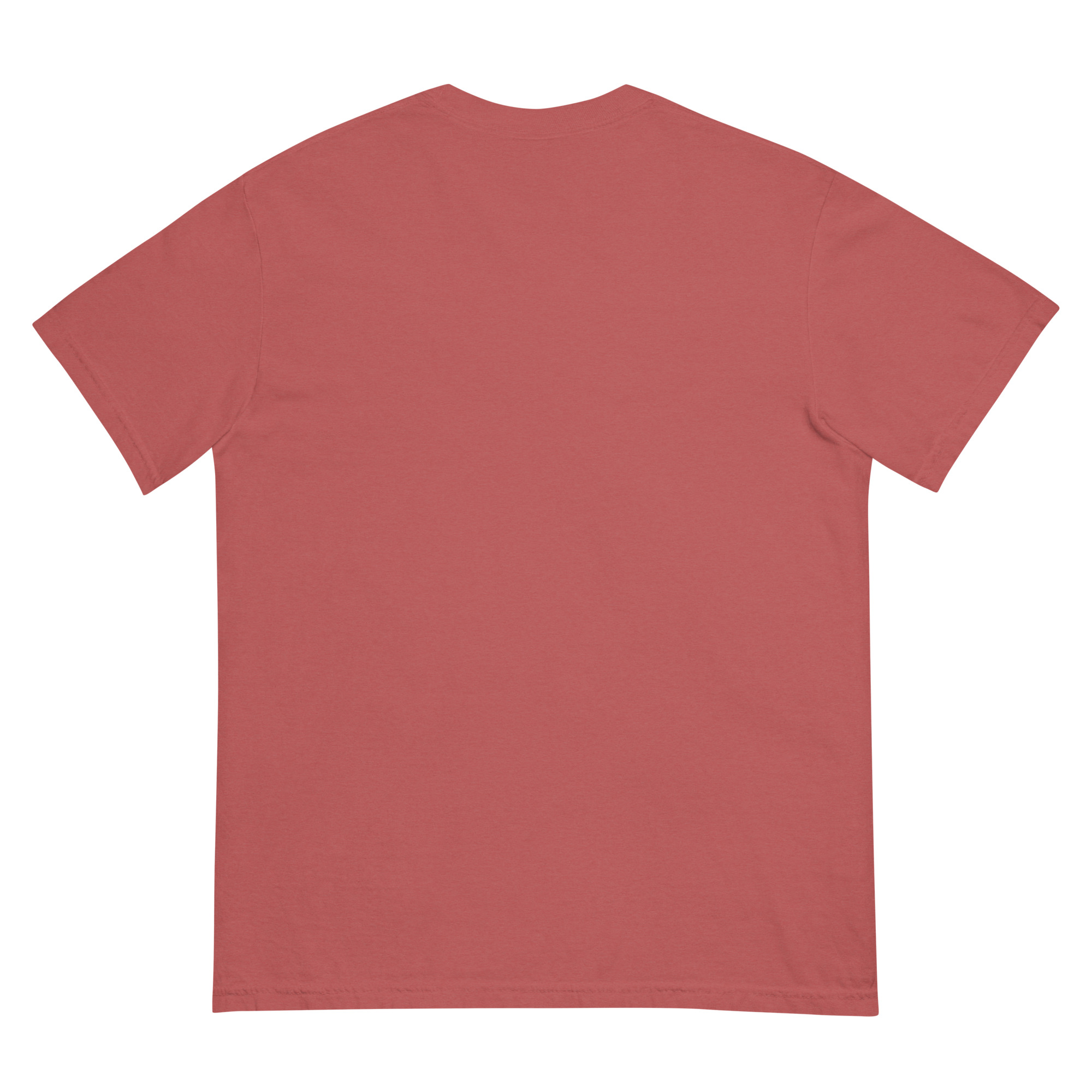 Any Other Way/Basic Unisex T-Shirt - Image 6