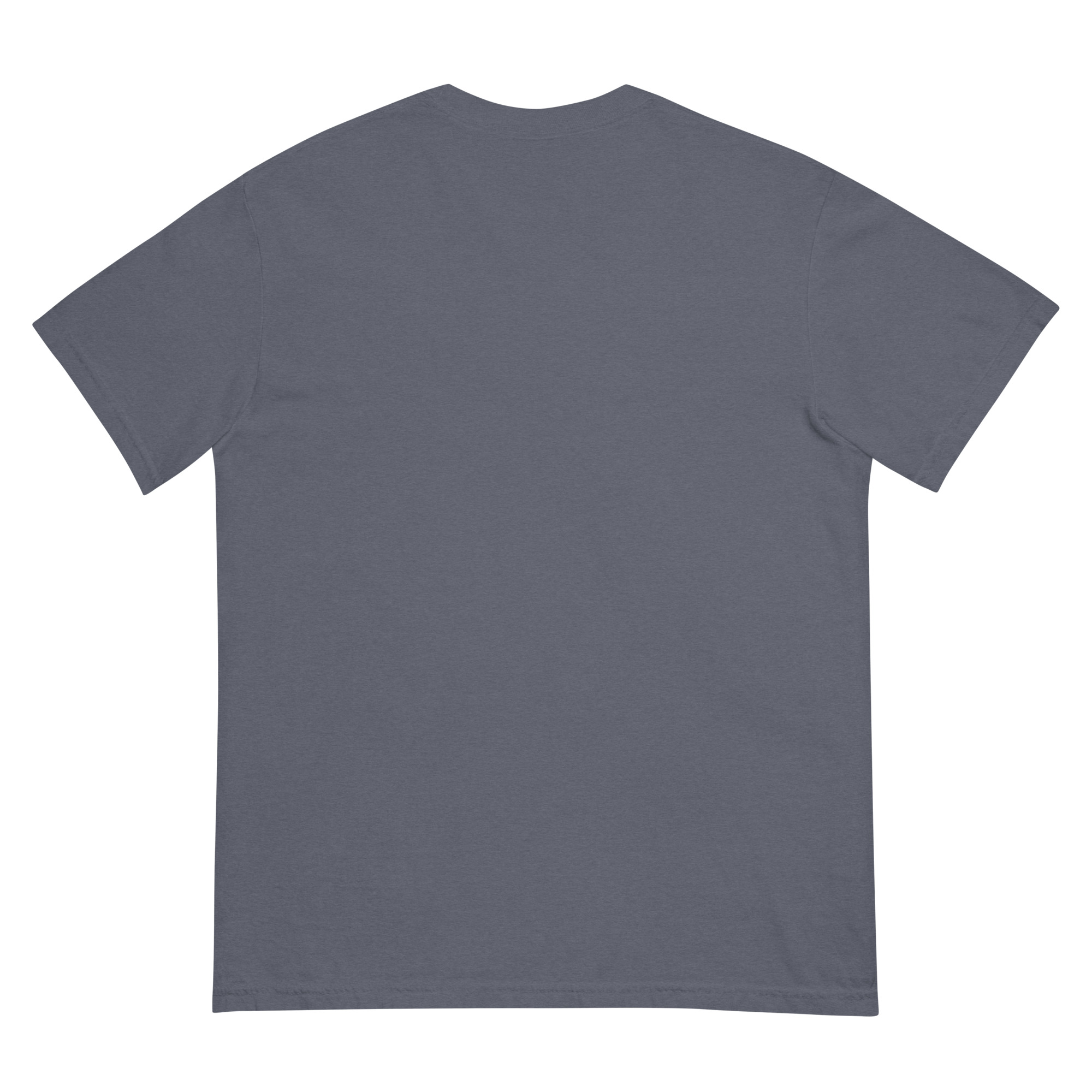 Vigilance/Basic Unisex T-Shirt - Image 7