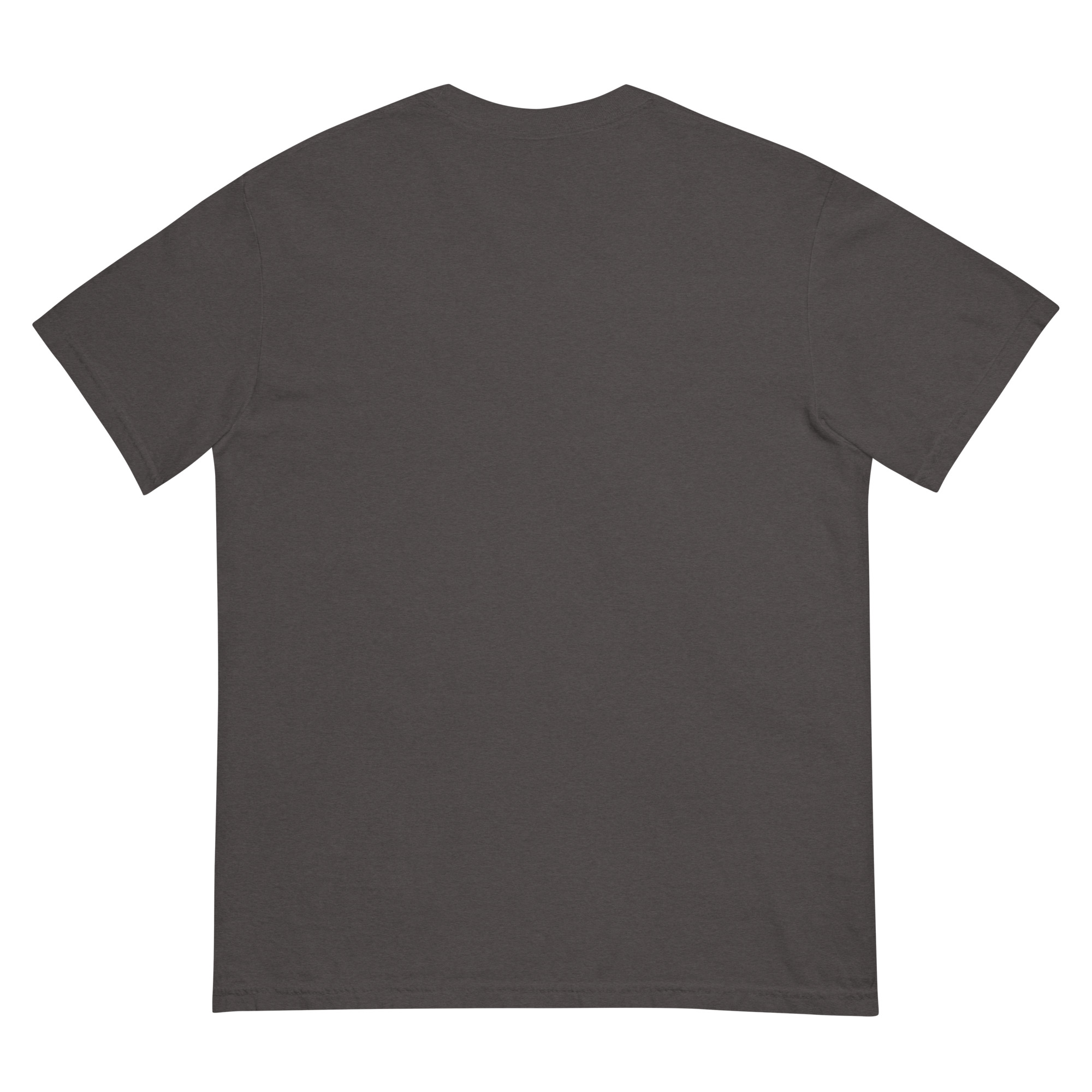 Any Other Way/Basic Unisex T-Shirt - Image 4
