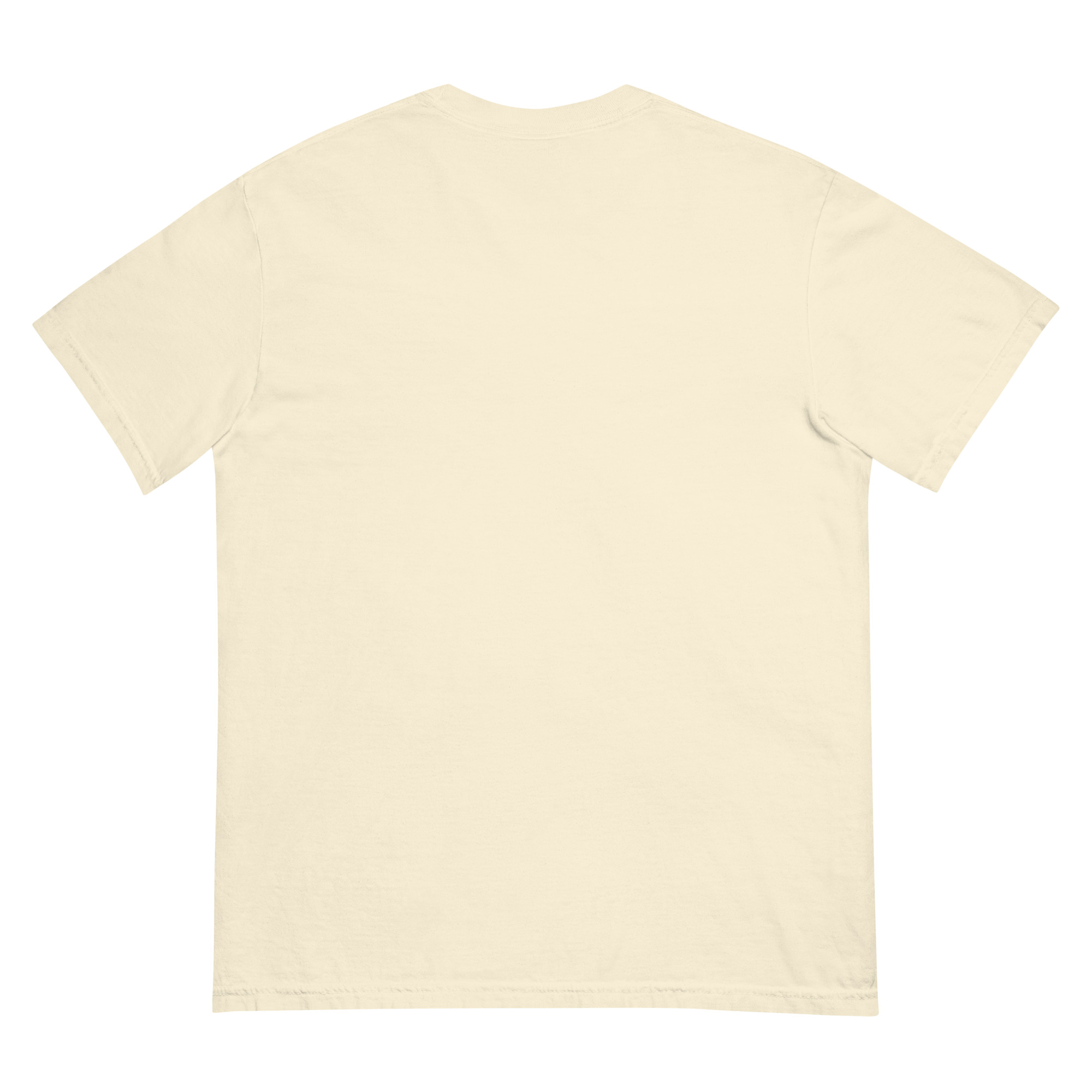 Vigilance/Basic Unisex T-Shirt - Image 10