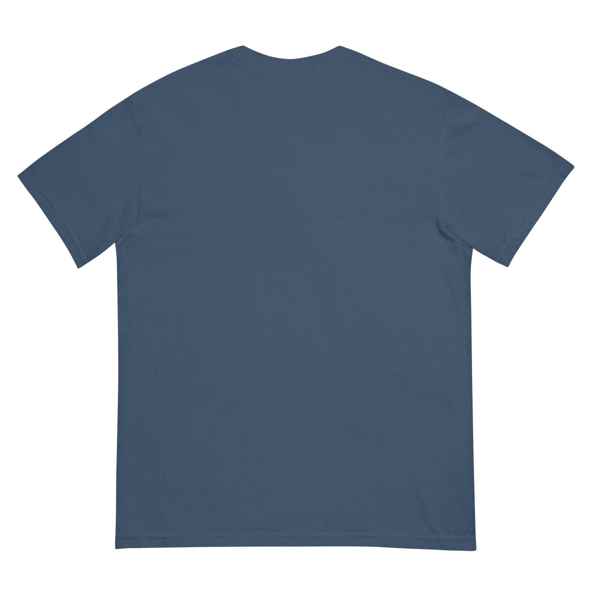 Vigilance/Basic Unisex T-Shirt - Image 5