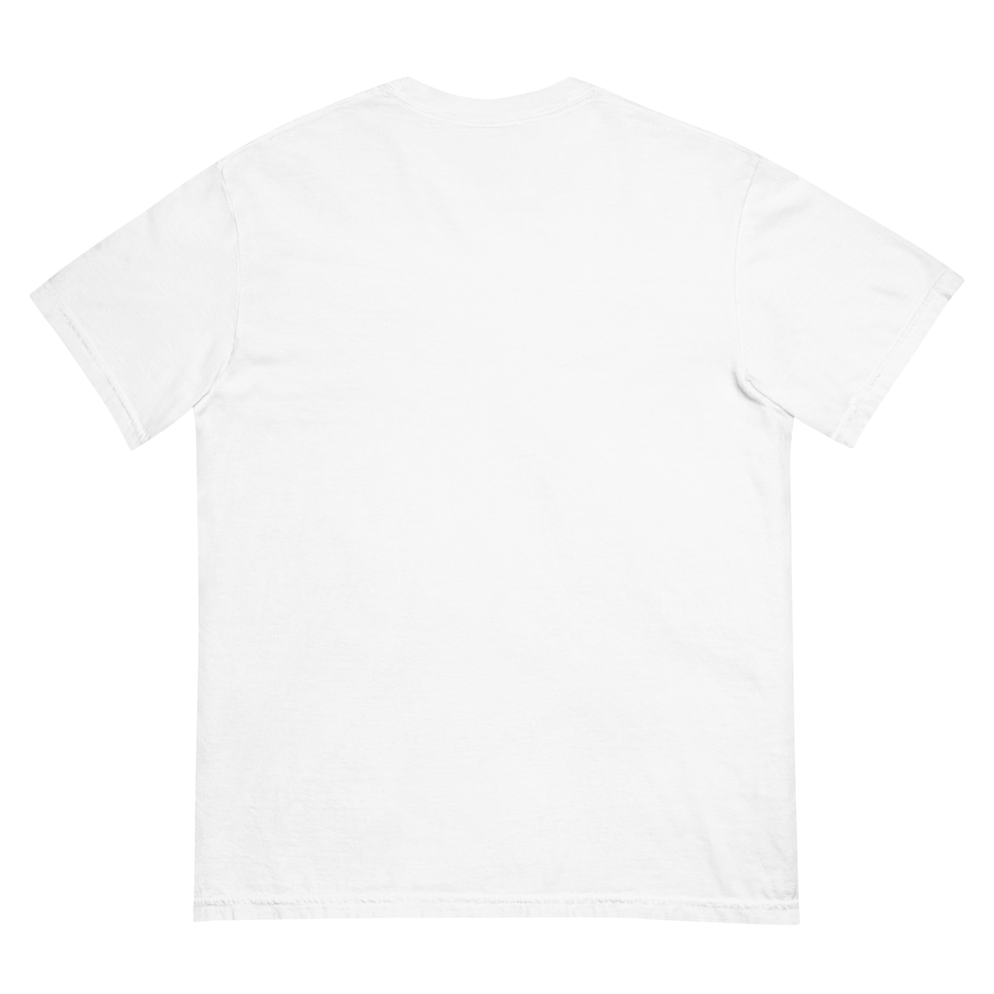 Any Other Way/Basic Unisex T-Shirt - Image 10